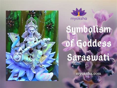 Saraswati Puja 2020 | Date, Time and Procedure | ONLINE BOOKING