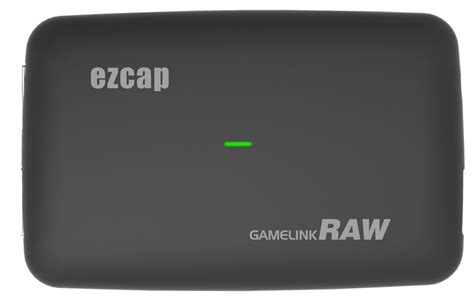 Ezcap Ezcap Game Link Raw Usb P Hz K P Fiyat