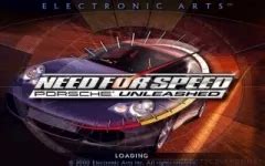 Descárgate el Need for Speed Hot Pursuit 2 BestOldGames net