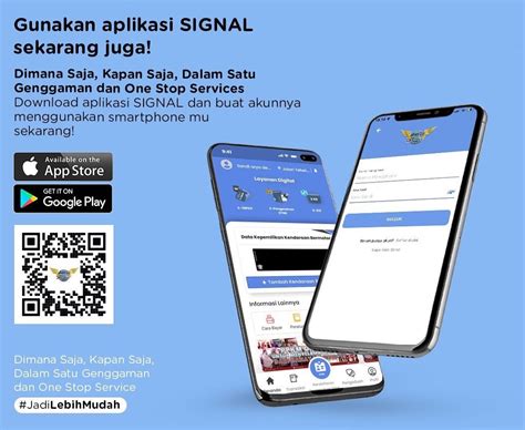 Mudah Banget Cara Bayar Pajak Motor Online Cuma Pakai Aplikasi Tanpa