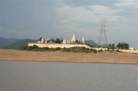 Pattiseema A Guide To The Historical Town Thetravelshots