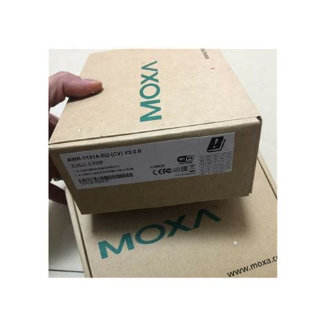 Moxa Awk 1131a Eu Cv Wlan Ap Puente Cliente Buy Moxa Awk 1131a Eu Cv