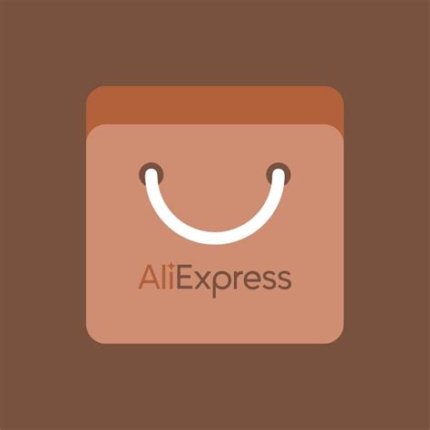 AliExpress Boho Icon Ios App Icon Design Iphone Apps Beige Icons