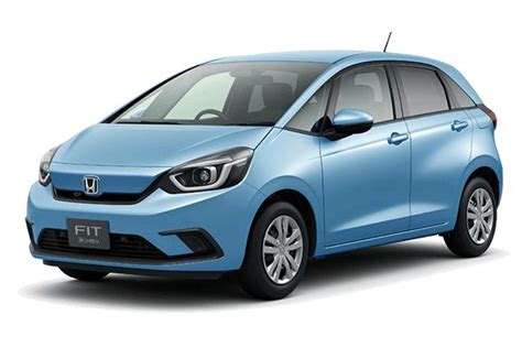 Honda Fit Tamanho De Roda E Pneu Pcd Offset E Especifica Es