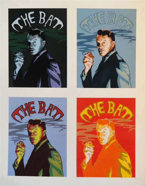 Vincent Price Color Studies By Phoenixthriving On Deviantart