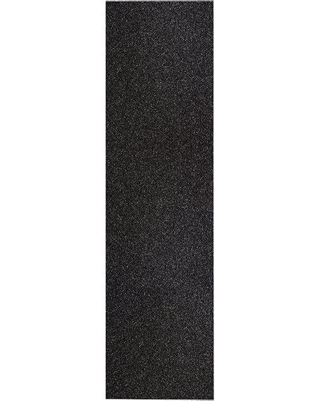 Hochwertiges Skateboard Griptape Xtreme Skate Shop