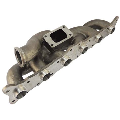 Spa Exhaust Manifold Bmw N I I I