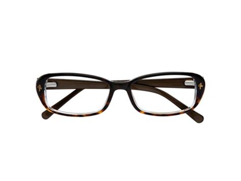 Cole Haan Eyeglasses Ch 956 Town And Country Eye Care Country