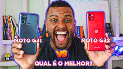 Motorola Moto G Vs Motorola Moto G Comparativo Youtube