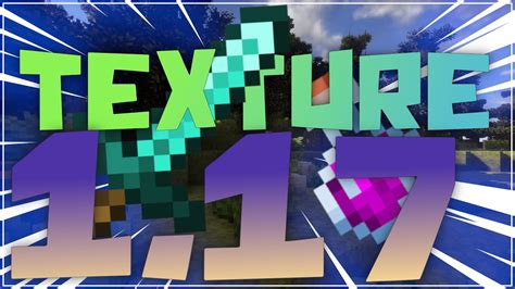 Minecraft Adventure Texture Pack Installieren Youtube