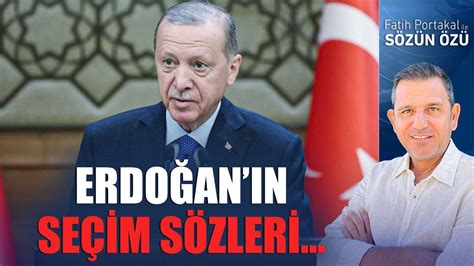 Erdoğan Verdiği SEÇİM SÖZLERİNİ UNUTTU MU YouTube