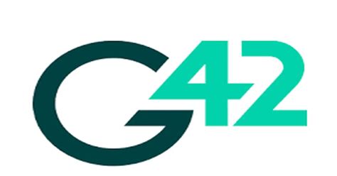 G42 Healthcare is currently looking for candidates to fill the ...