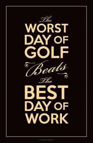 Women Golfers Golf By Quotes. QuotesGram