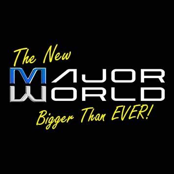 major world updated december     reviews