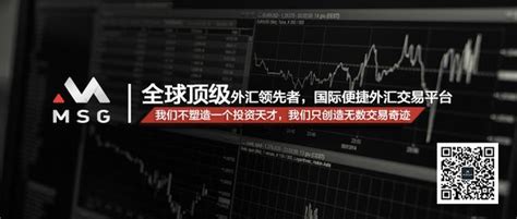 Msg邁盛外匯品牌、專業介紹 每日頭條