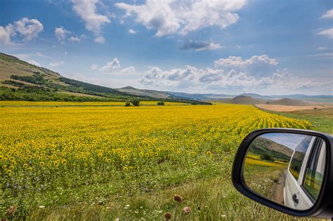 Daniel Gheorghita – Tours of Romania, Photography, Blog