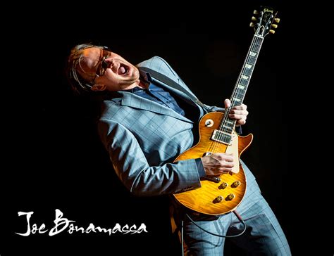 Joe Bonamassa The Official Discography 2000 2018 Flac Softarchive