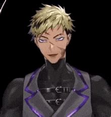 vantacrow bringer nijisanji gif vantacrow bringer vanta vantacrow