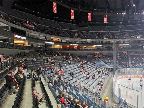 Bedingungslos Drei Ig Entfernung Premium Seats Lanxess Arena Erfahrung