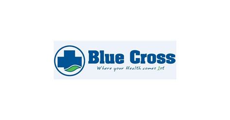 Working At Philippine Blue Cross Biotech Corporation Job Opening