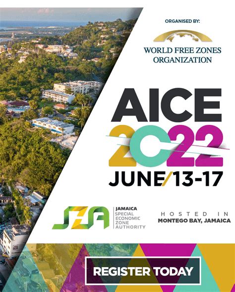 Events Overview IASP World FZO AICE 2022