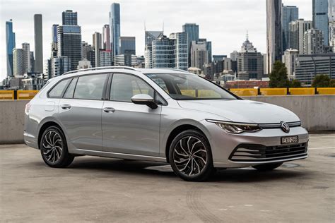 Every Car And SUV Discontinued In Australia In 2023 News7g