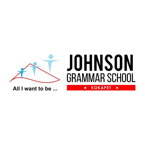 Johnson Grammar School | Hyderabad