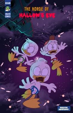 Tag Furry E Hentai Galleries