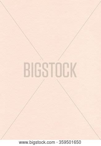 Elegant Beige Paper Image Photo Free Trial Bigstock