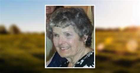 Rosanna Joy Dibler Obituary 2022 Sharp Funeral Homes