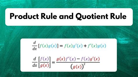 Product Rule Worksheet Algebra 1