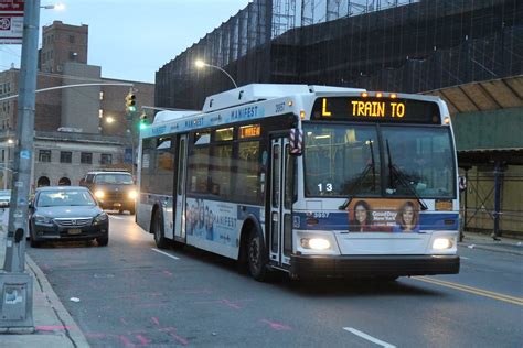 Img Orion Vii Ng Hlf L Subway Shuttle At Flickr