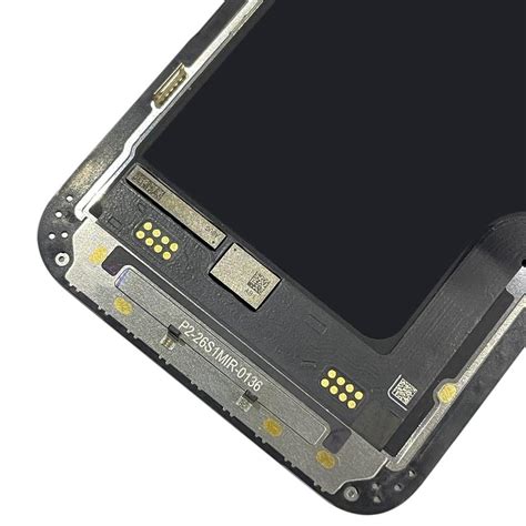 iPhone 13 Pro Display kaufen | günstig & schnell | shop.kaputt.de