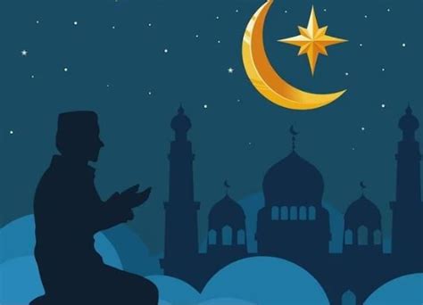 13 Manfaat Sholat Tahajud Tiap Malam Bagi Muslim Dalam Hadits