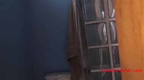Never Tried Anal But I Can If You Pay Me BoyFriendTV