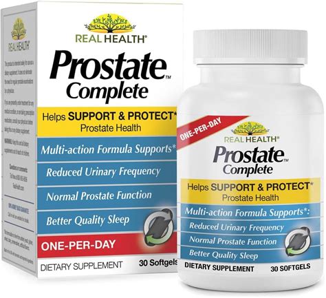 2 Pack Flowforce Max Prostate Supplement Advanced Energy