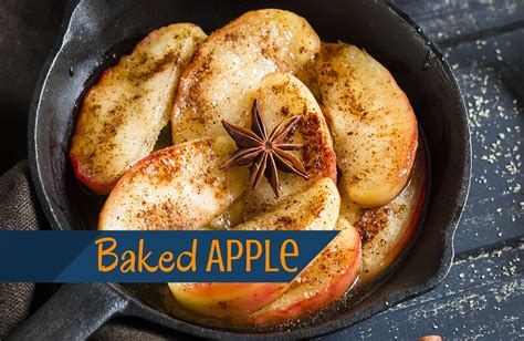 Comstock Apple Pie Filling Recipes | SparkRecipes