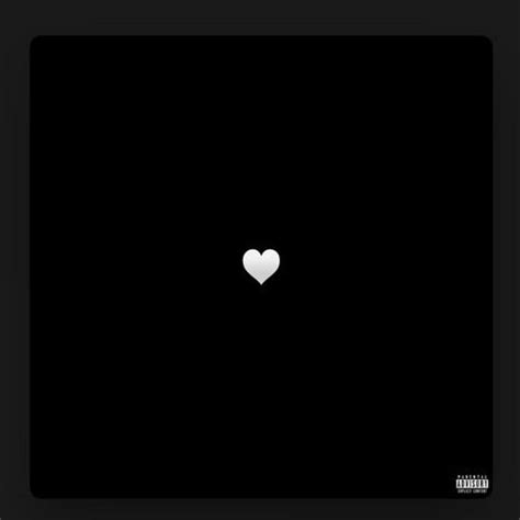 Stream Miss The Rage Gay Remix Feat Skeet By Whaxe Listen Online For Free On Soundcloud