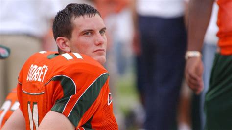 9 Best Miami Hurricanes Football Players BetMGM