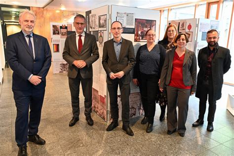 Auf Dem Weg Zur Modernen Demokratie Gesellschaft Zur Erforschung Der