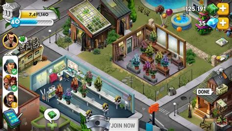 Best Weed Farm Games for Android - Android Device