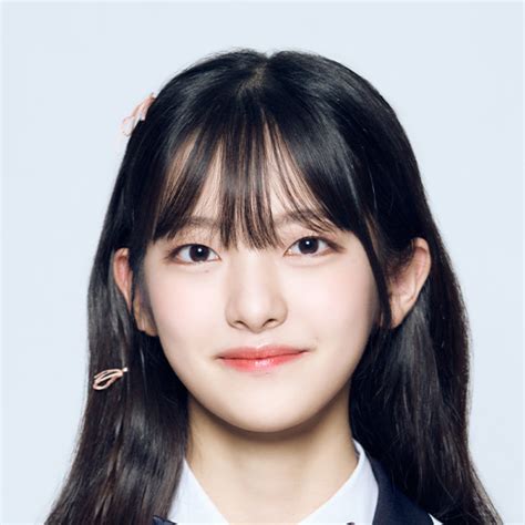 PRODUCE 101 JAPAN OFFICIAL SITE