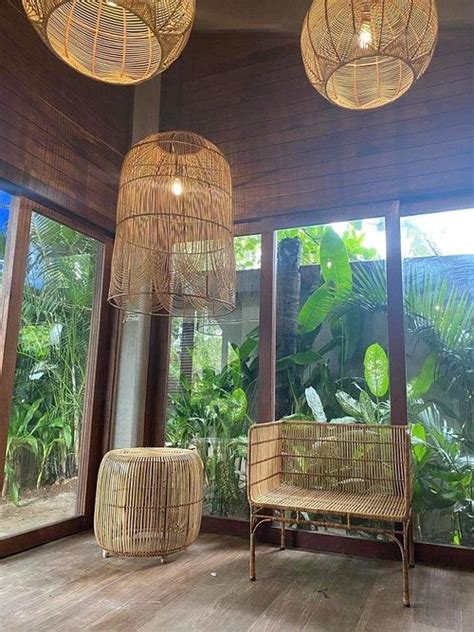 Nacpan Beach Resort 151 ̶2̶1̶2̶ Prices And Inn Reviews El Nido