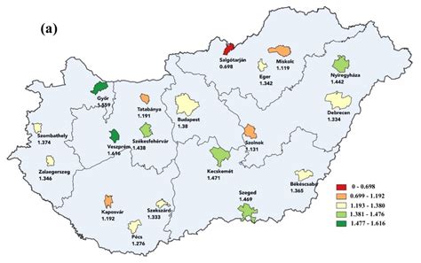 444 Hu Utazomajom Budapest Debrecen