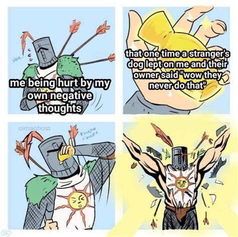 いろいろ praise the sun meme generator 825139-Praise the sun meme generator