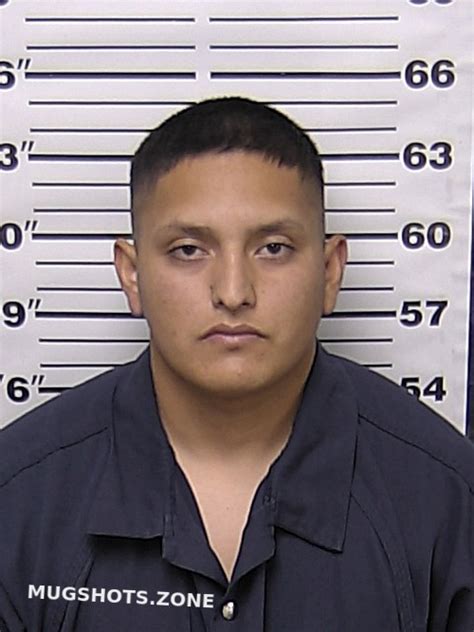 Duran Adrian Eddy County Mugshots Zone