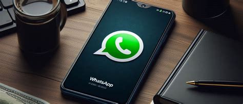 Whatsapp S Community Exclusive Events Feature Is Now Available For