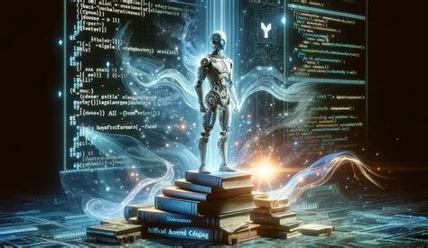 Overcoming Ai Coding Challenges Strategies For Success