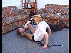 Lethal Bitches 0001 Shock Free Mobile Porn Videos IPornTV