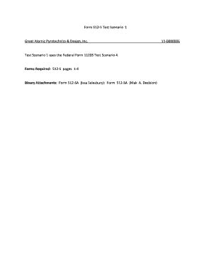 Fillable Online Tax Ok Form S Test Scenario Great Atomic